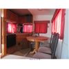 Image 7 : 2001 - COACHMEN TRAVEL TRAILER