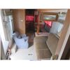 Image 8 : 2001 - COACHMEN TRAVEL TRAILER