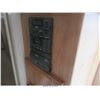 Image 9 : 2001 - COACHMEN TRAVEL TRAILER