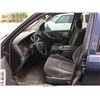 Image 6 : 2003 - MAZDA TRIBUTE ( TEXAS REG ONLY)
