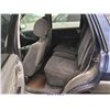 Image 7 : 2003 - MAZDA TRIBUTE ( TEXAS REG ONLY)
