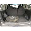 Image 8 : 2003 - MAZDA TRIBUTE ( TEXAS REG ONLY)