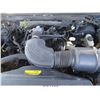 Image 10 : 2001 - FORD F150 ( TEXAS REG ONLY)