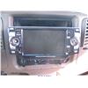 Image 5 : 2001 - FORD F150 ( TEXAS REG ONLY)
