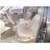 Image 6 : 2001 - FORD F150 ( TEXAS REG ONLY)