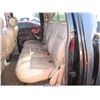 Image 7 : 2001 - FORD F150 ( TEXAS REG ONLY)