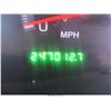 Image 8 : 2001 - FORD F150 ( TEXAS REG ONLY)