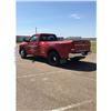 Image 4 : 2011 - DODGE RAM 3500 // DIESEL