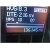 Image 5 : 2011 - DODGE RAM 3500 // DIESEL