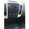 Image 6 : 2011 - DODGE RAM 3500 // DIESEL
