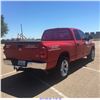 Image 4 : 2007 - DODGE RAM1500