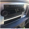 Image 5 : 2007 - DODGE RAM1500