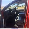 Image 6 : 2007 - DODGE RAM1500