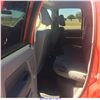 Image 7 : 2007 - DODGE RAM1500