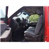 Image 11 : 2015 - FORD F-650 ROLLBACK // DIESEL