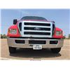 Image 8 : 2015 - FORD F-650 ROLLBACK // DIESEL