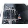 Image 9 : 2015 - FORD F-650 ROLLBACK // DIESEL
