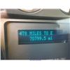 Image 10 : 2015 - FORD F-650 ROLLBACK // DIESEL