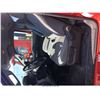 Image 11 : 2015 - FORD F-650 ROLLBACK // DIESEL
