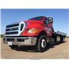 Image 6 : 2015 - FORD F-650 ROLLBACK // DIESEL