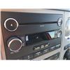Image 9 : 2015 - FORD F-650 ROLLBACK // DIESEL