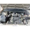 Image 10 : 2004 - CHEVROLET COLORADO