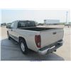 Image 3 : 2004 - CHEVROLET COLORADO