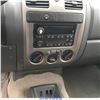Image 5 : 2004 - CHEVROLET COLORADO