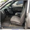 Image 6 : 2004 - CHEVROLET COLORADO