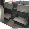 Image 7 : 2004 - CHEVROLET COLORADO