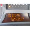 Image 8 : 2004 - CHEVROLET COLORADO