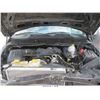 Image 10 : 2007 - DODGE RAM