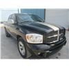 Image 1 : 2007 - DODGE RAM