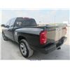 Image 3 : 2007 - DODGE RAM