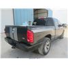 Image 4 : 2007 - DODGE RAM