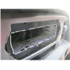 Image 5 : 2007 - DODGE RAM