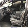 Image 6 : 2007 - DODGE RAM