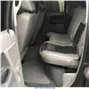 Image 7 : 2007 - DODGE RAM