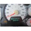 Image 8 : 2007 - DODGE RAM