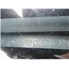 Image 9 : 2007 - DODGE RAM