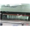 Image 10 : 2003 - HUMMER H2