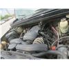 Image 11 : 2003 - HUMMER H2