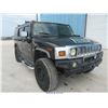 Image 1 : 2003 - HUMMER H2