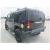 Image 3 : 2003 - HUMMER H2