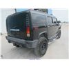 Image 4 : 2003 - HUMMER H2