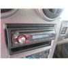 Image 5 : 2003 - HUMMER H2