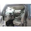 Image 6 : 2003 - HUMMER H2