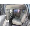 Image 7 : 2003 - HUMMER H2
