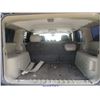 Image 8 : 2003 - HUMMER H2