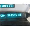 Image 9 : 2003 - HUMMER H2
